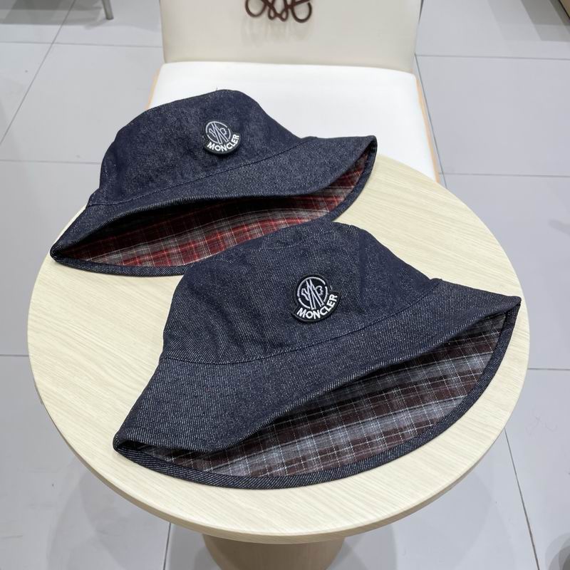 Moncler Hat 111301